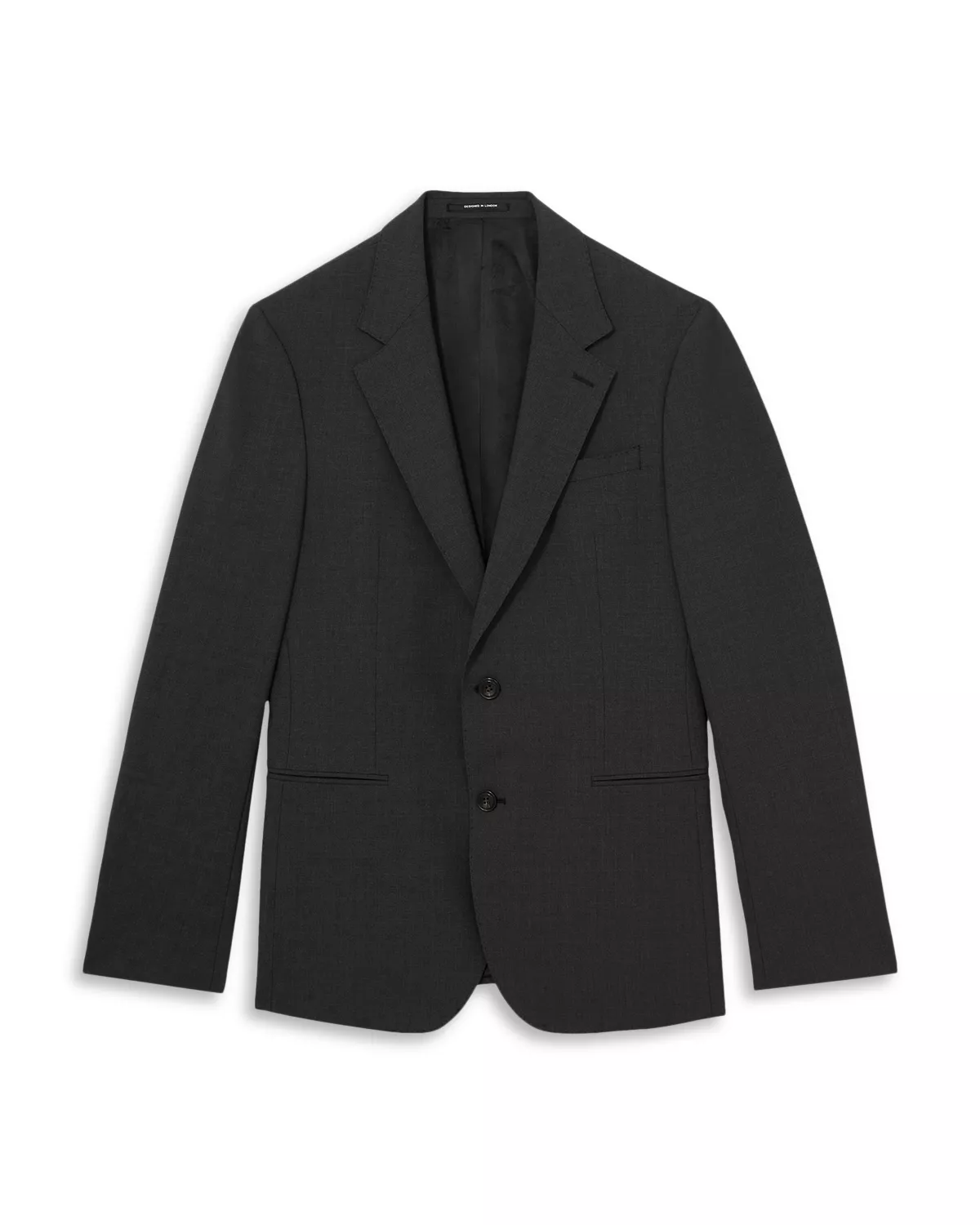 Product view 6