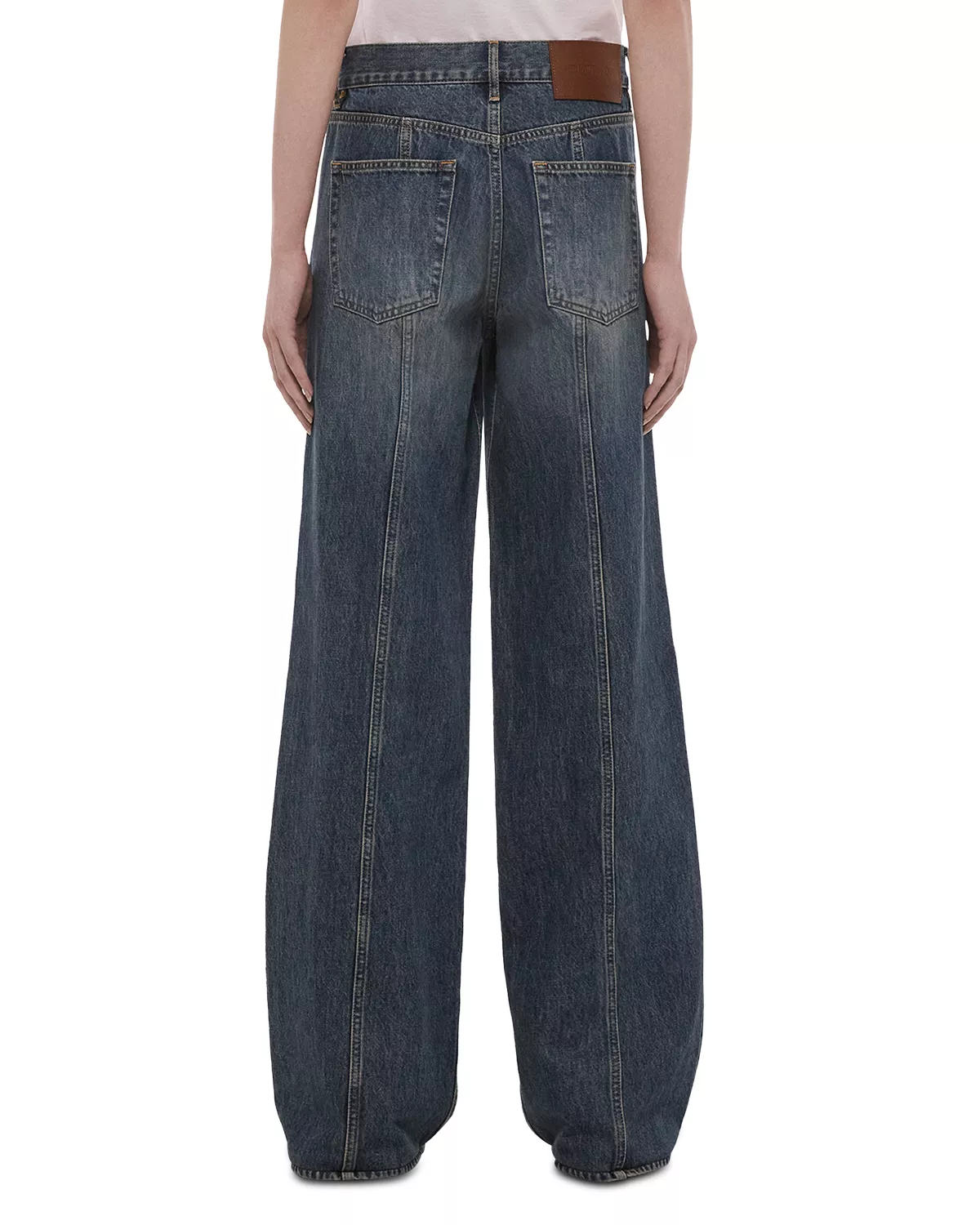 Product view 3