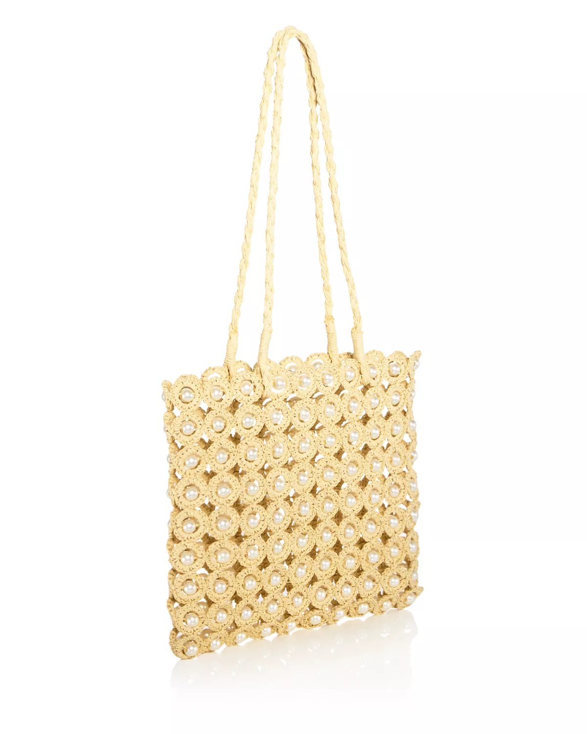 Product view 4