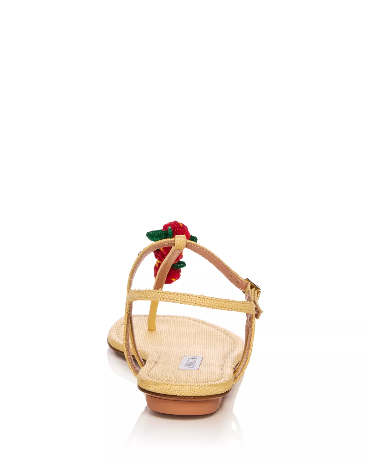 Product view 4