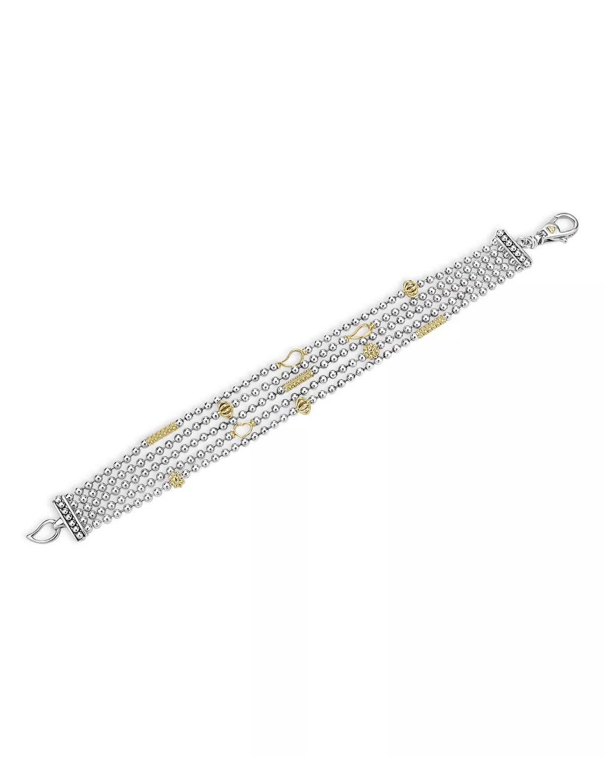 Product view 5