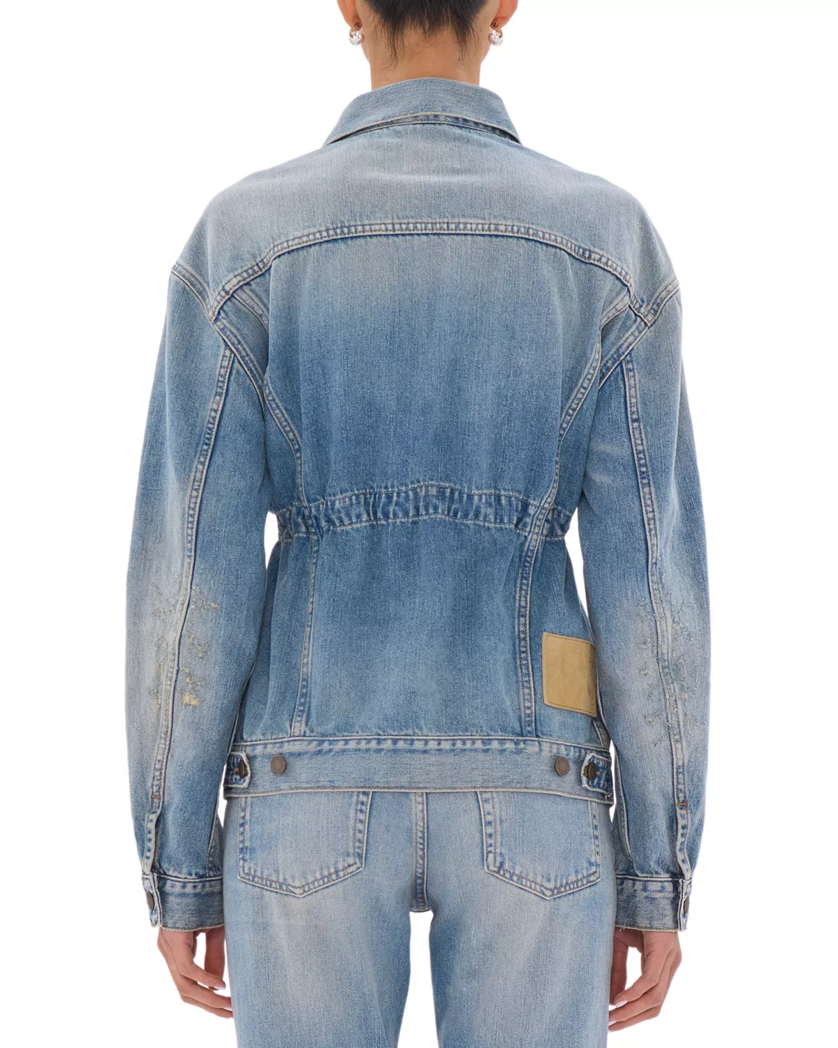 Product view 3