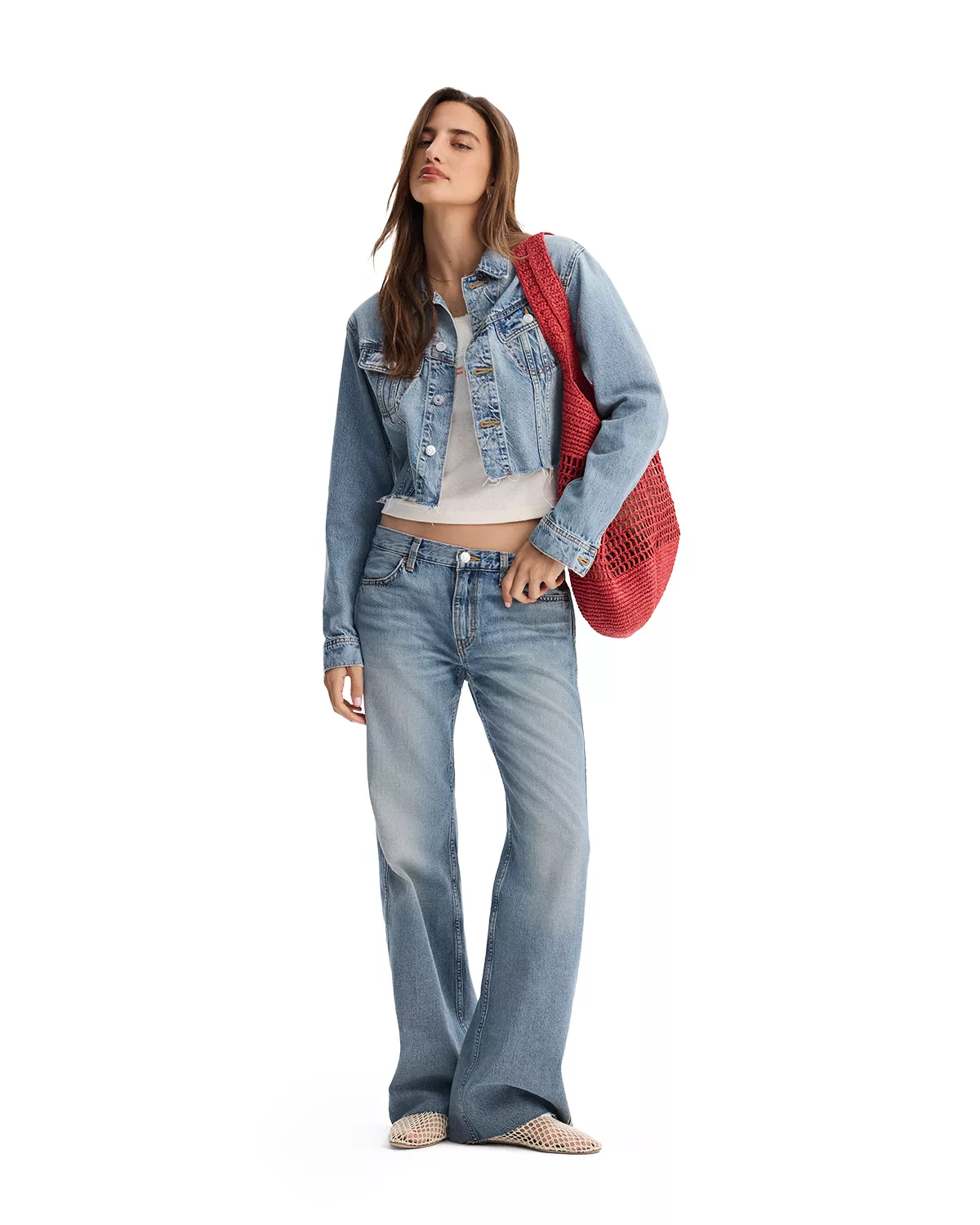 Product view 3