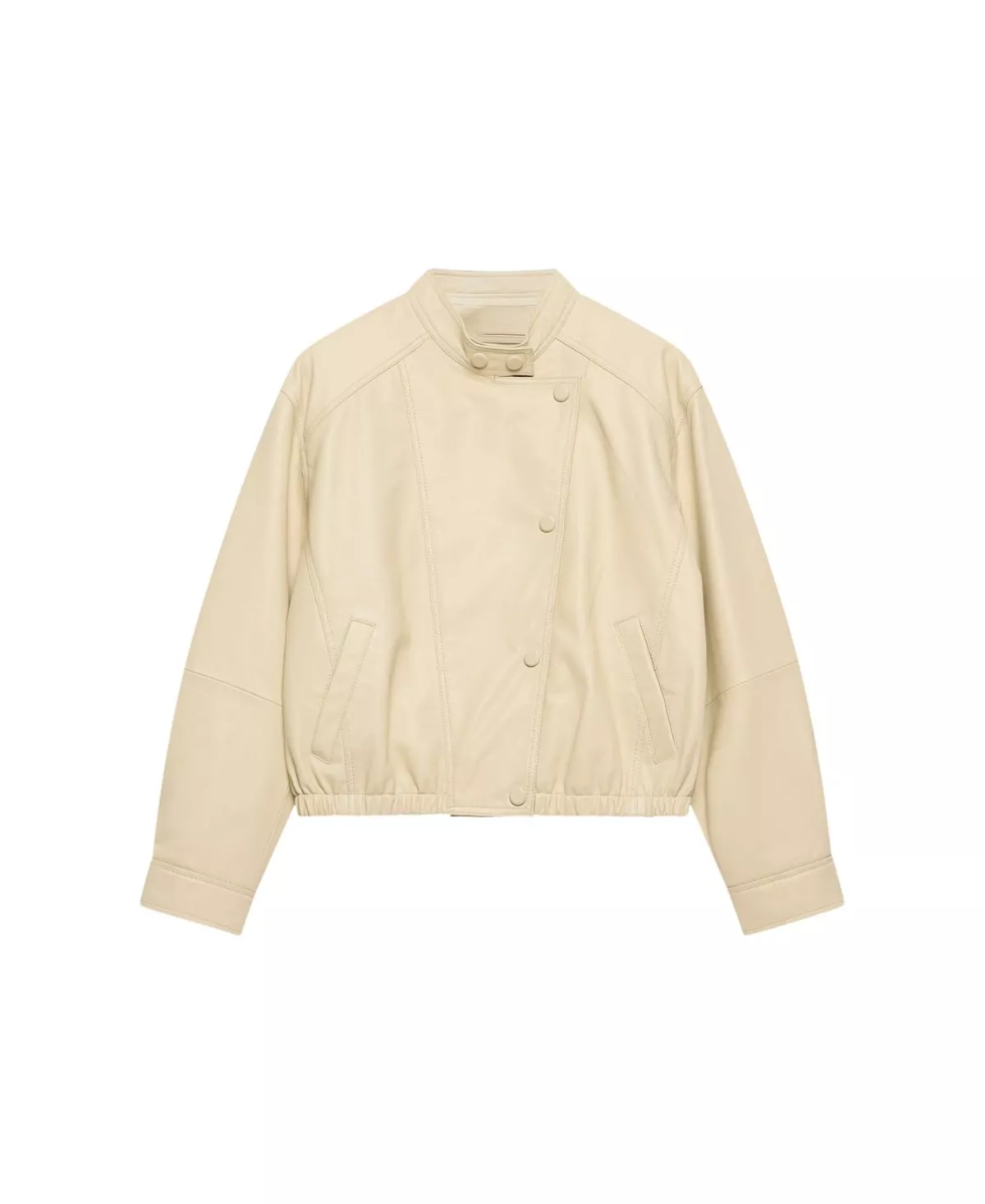 Product view 6