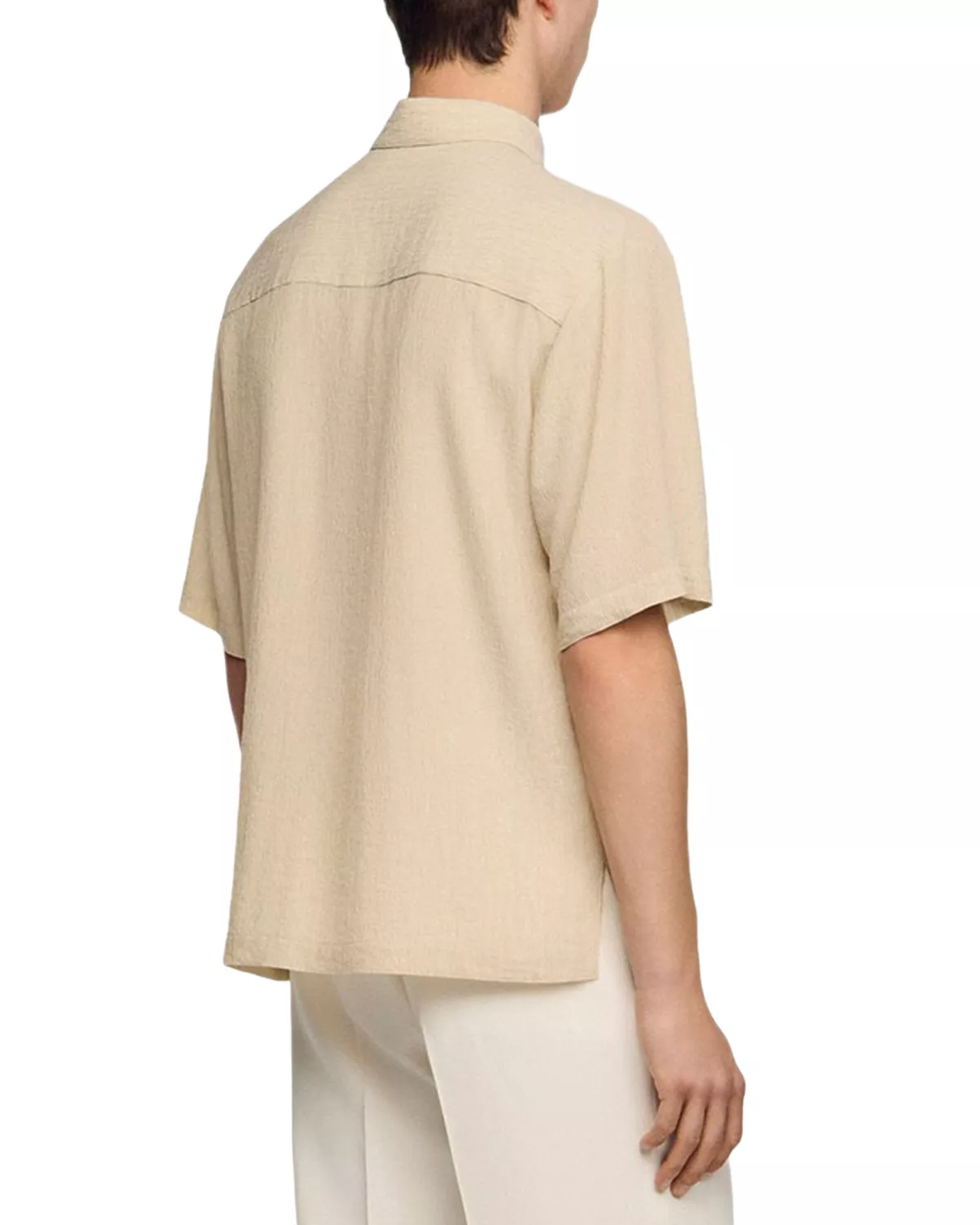 Product view 3