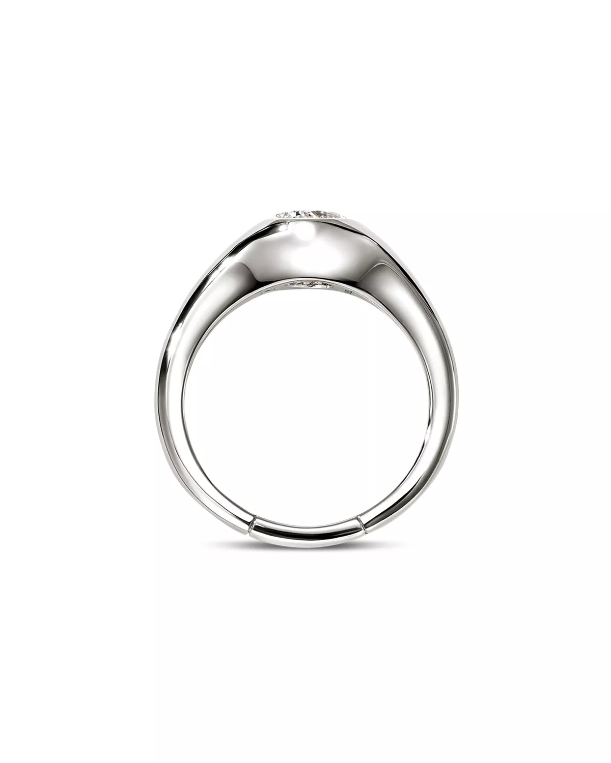 Product view 11