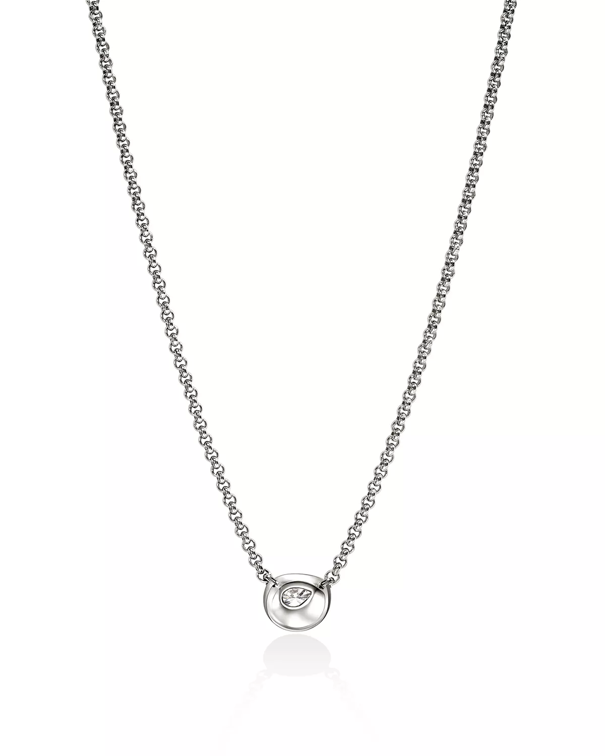Product view 8