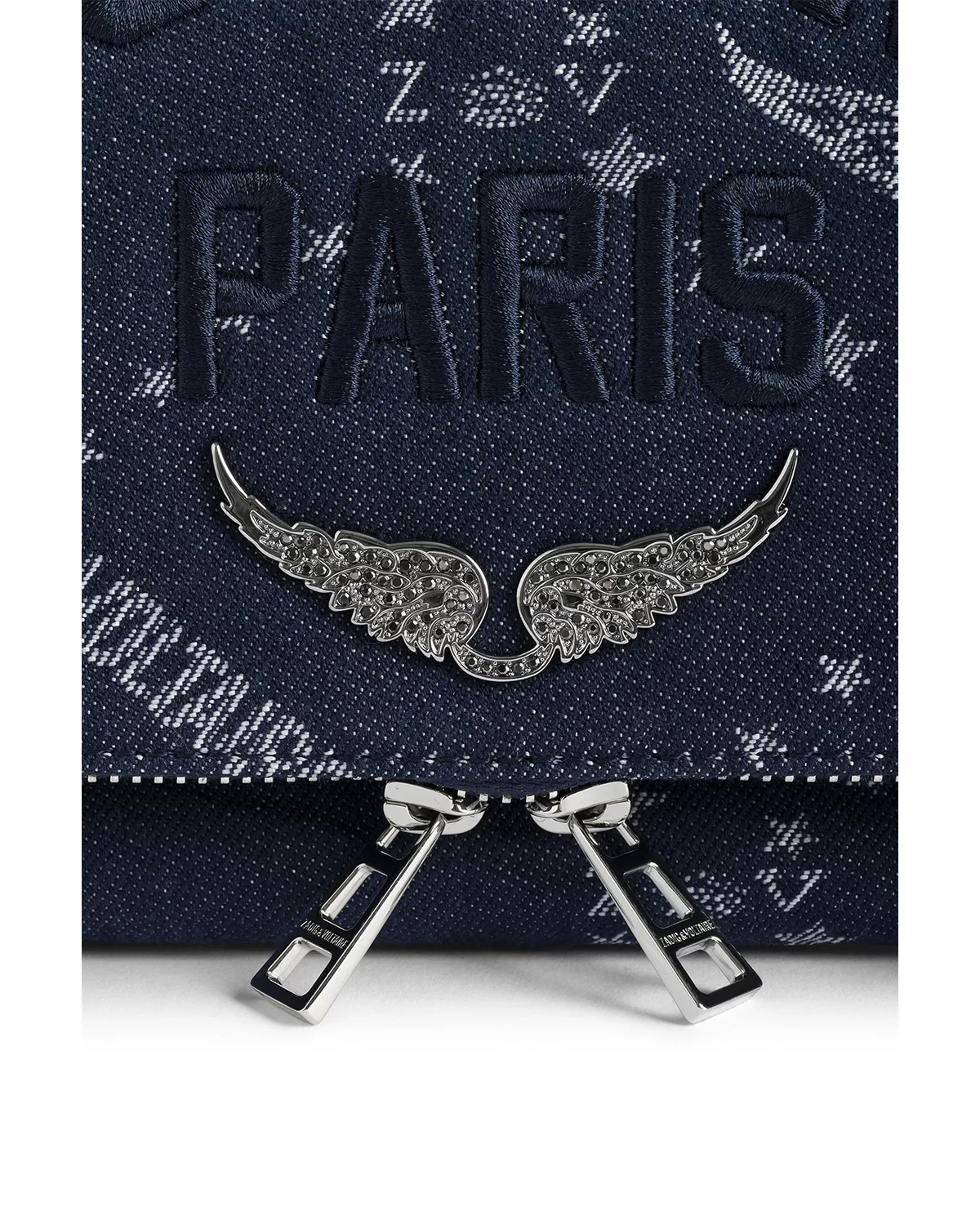 Product view 5
