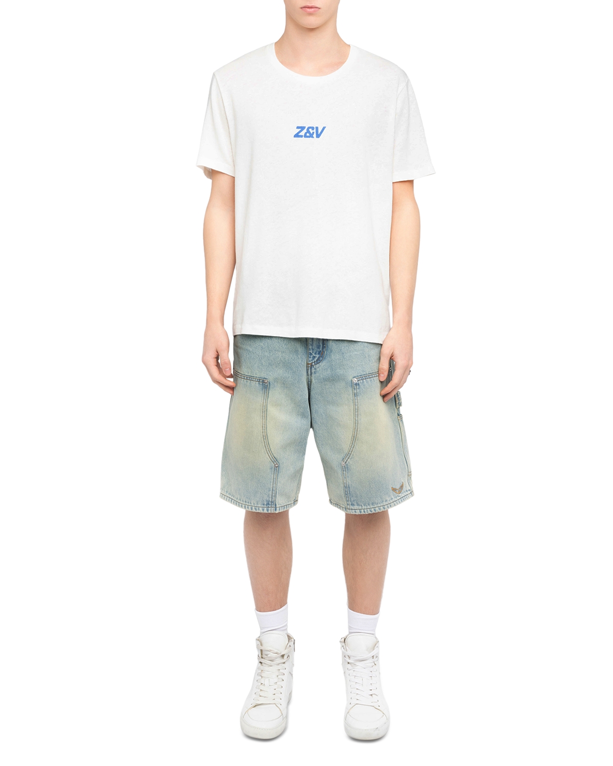 Product view 2