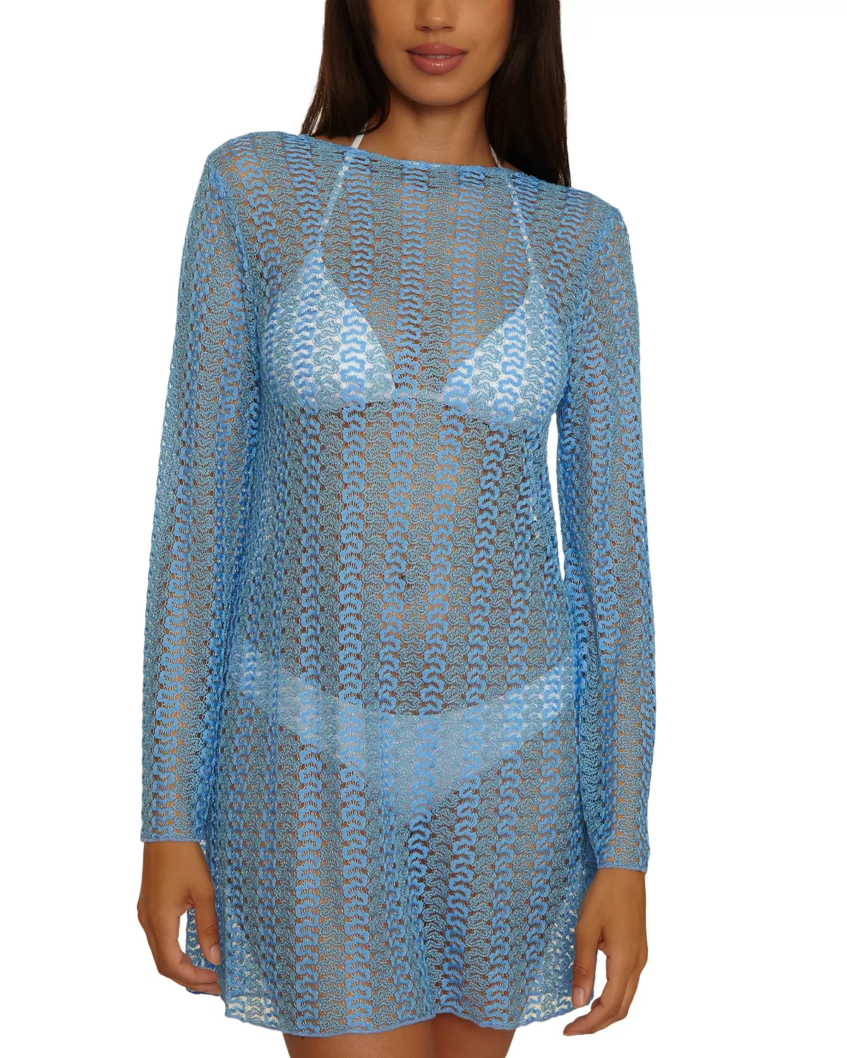 Product view 5