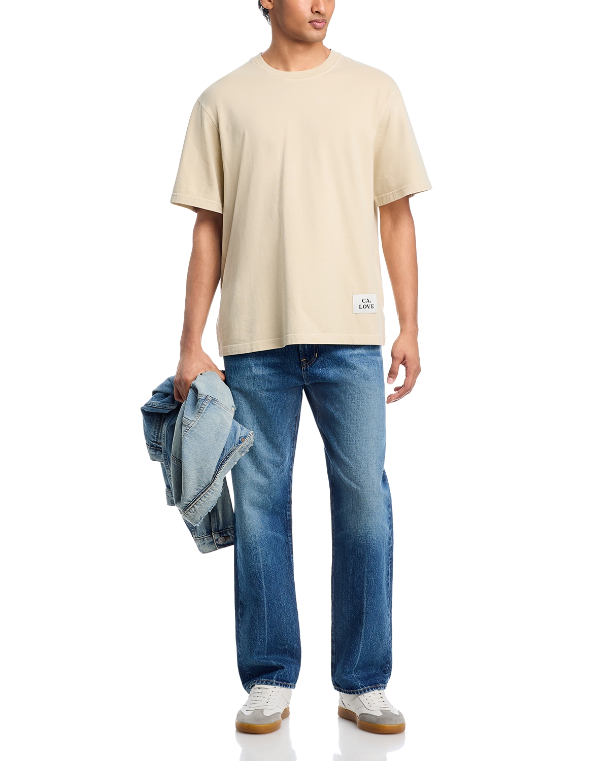 Product view 2
