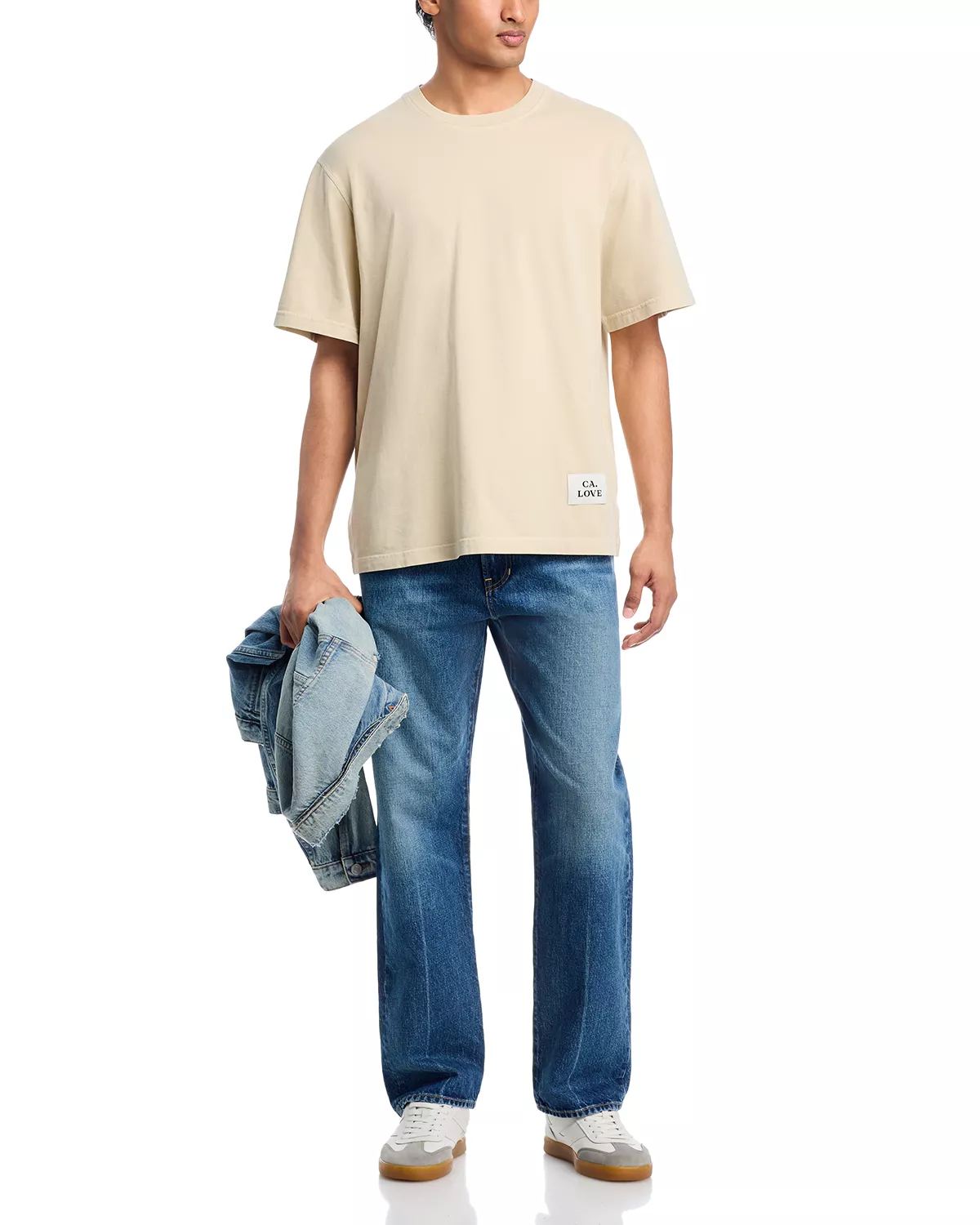 Product view 2