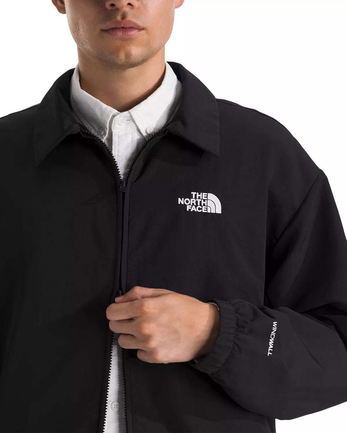 Product view 5