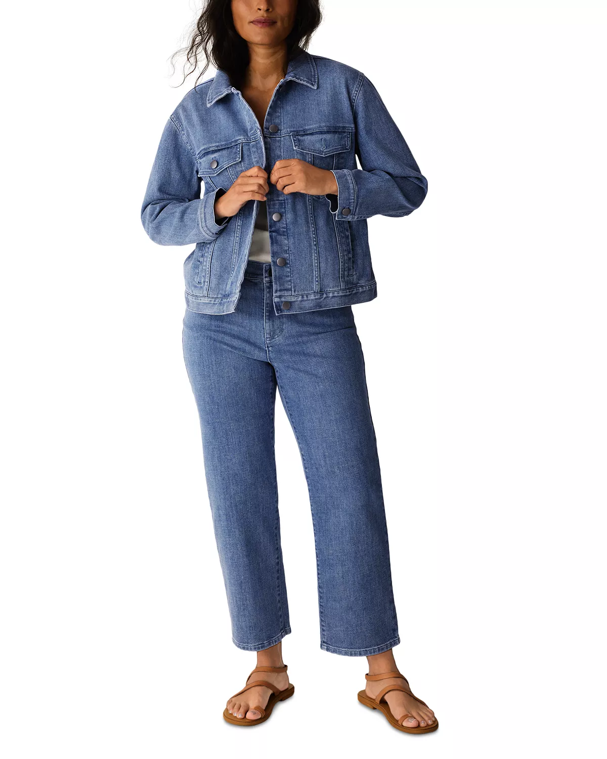 Product view 3