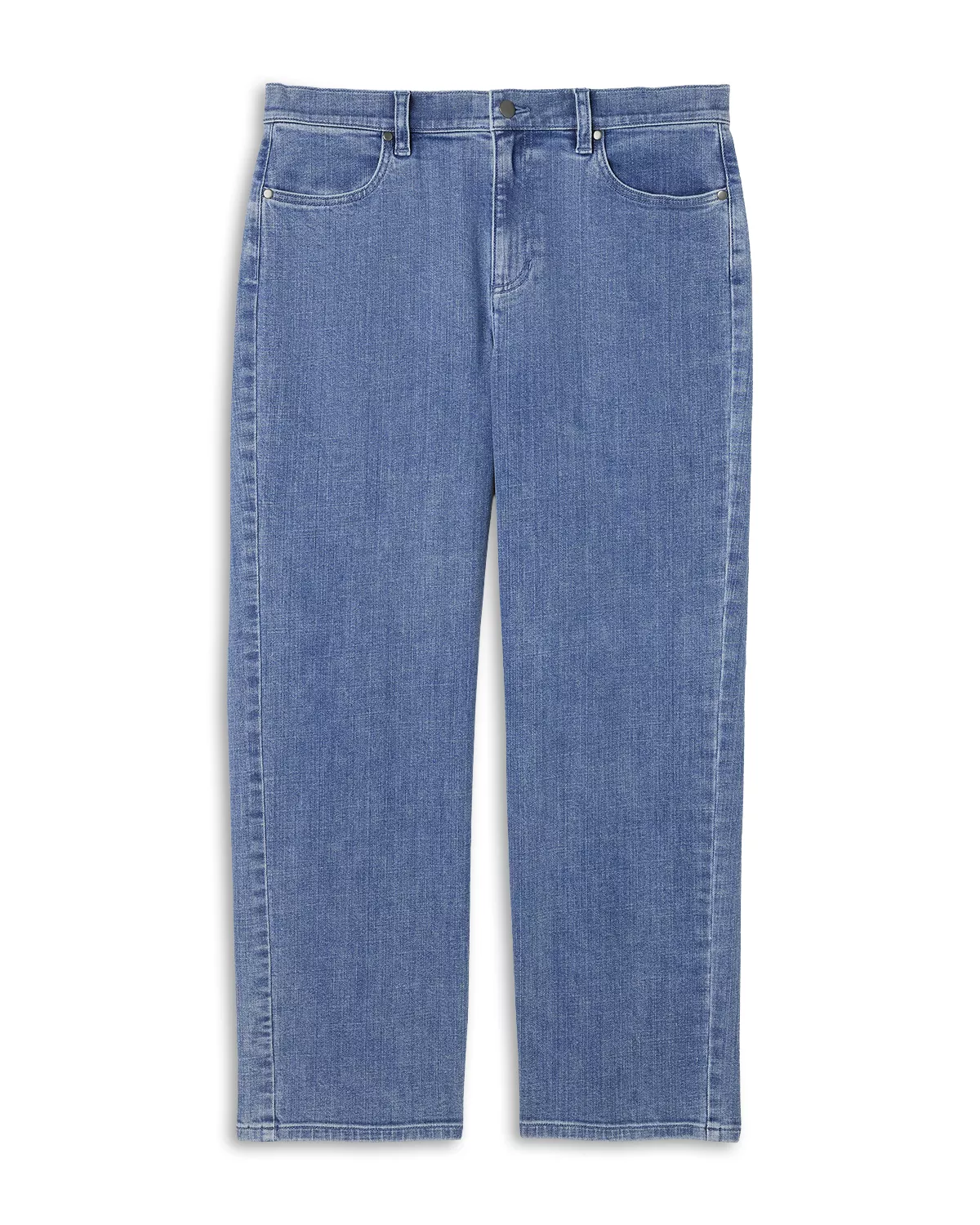 Product view 6
