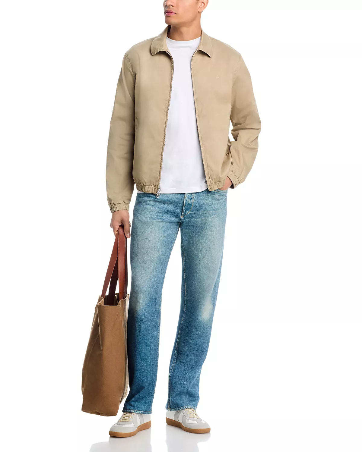 Product view 2