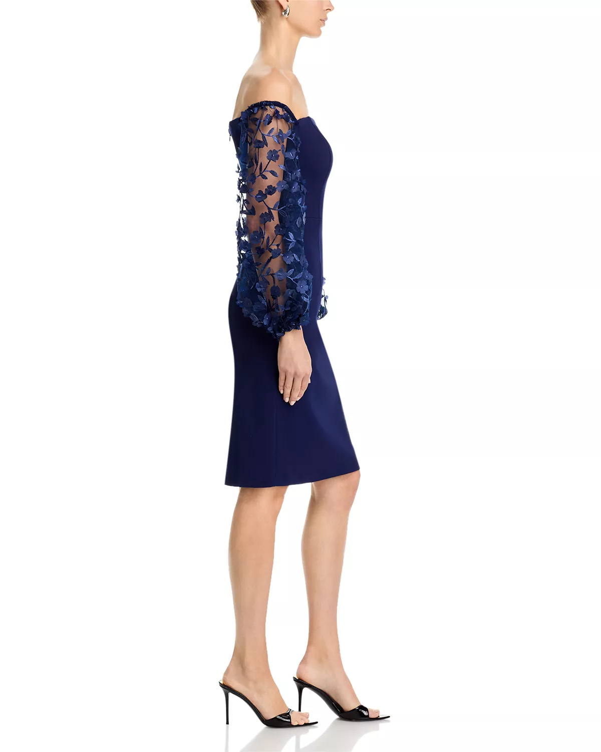 Product view 5