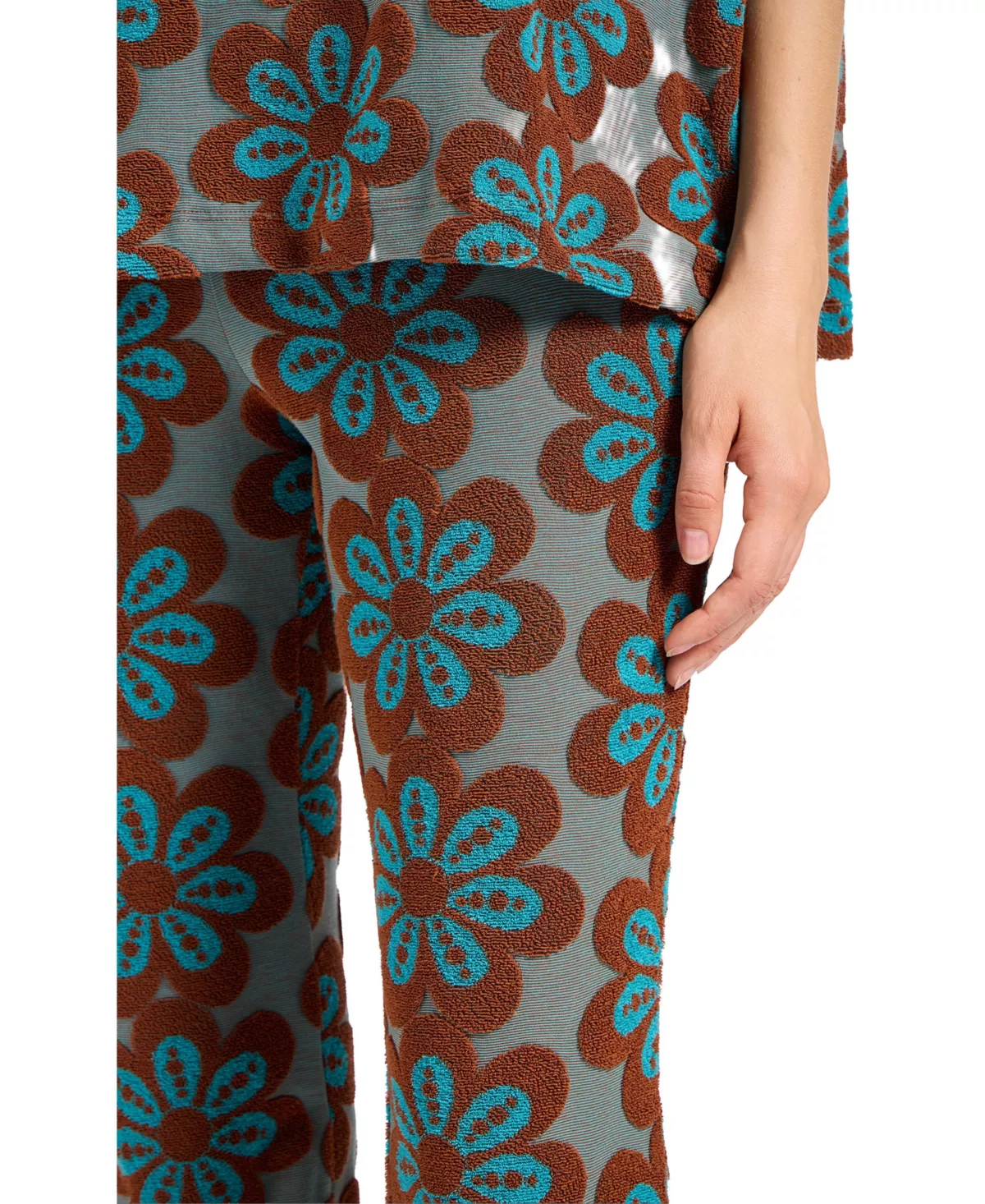 Product view 4