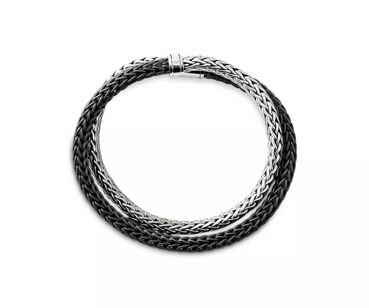 Product view 9