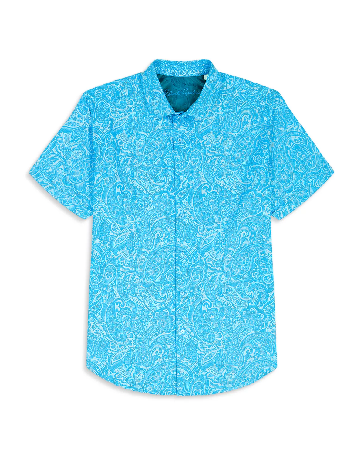 Product view 6