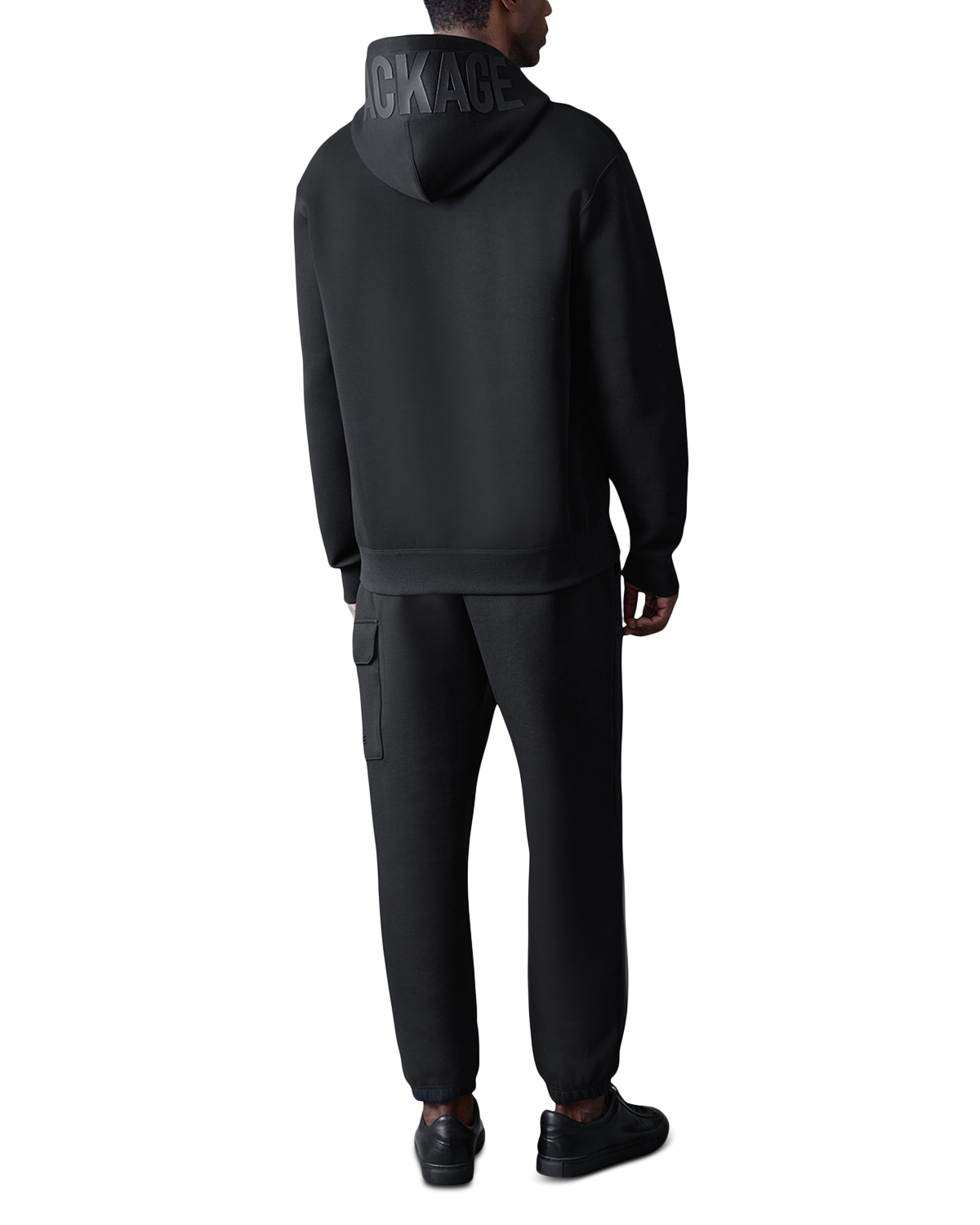 Product view 3