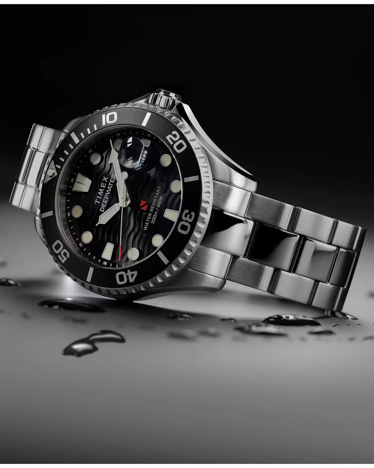 Product view 11