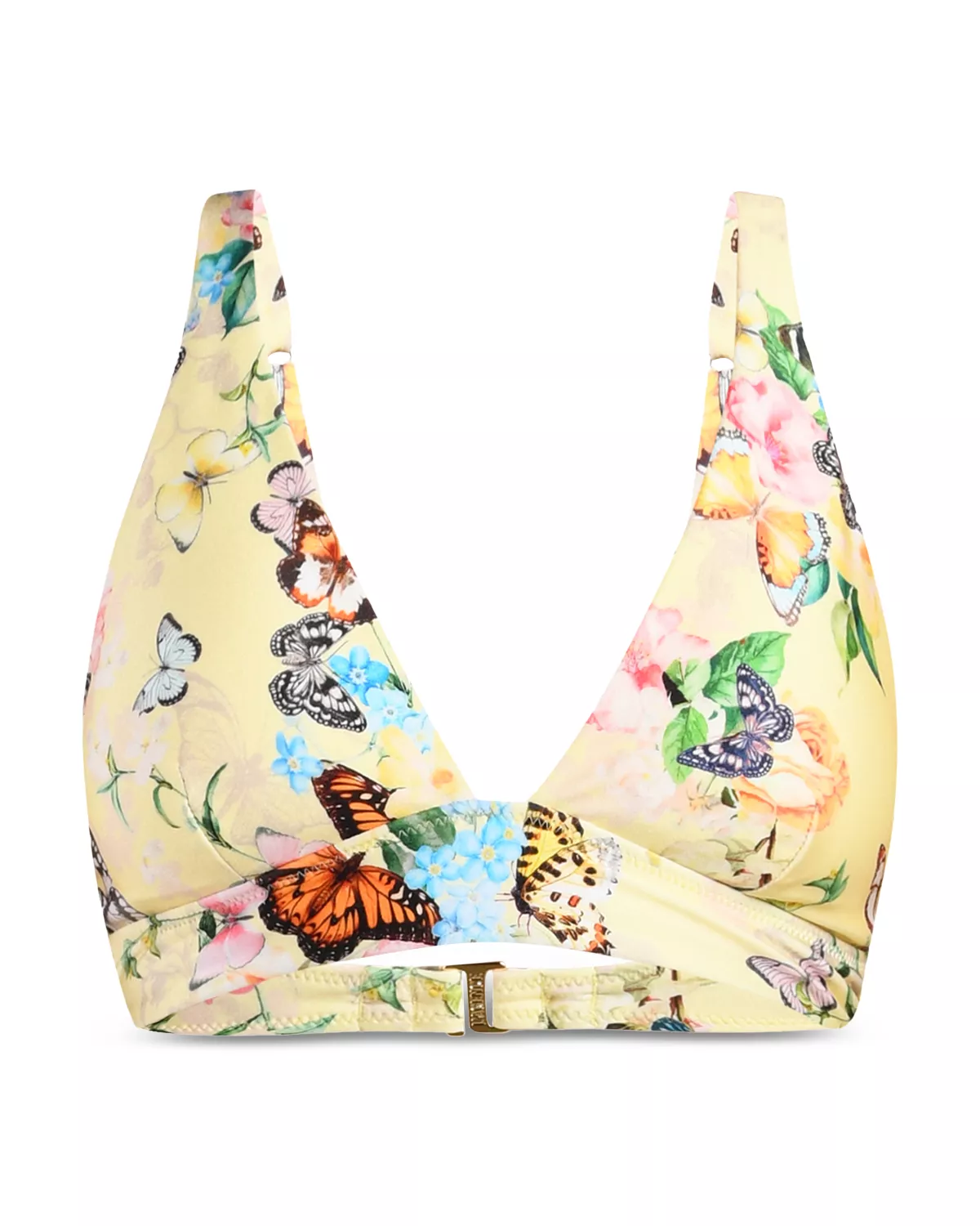 Product view 6