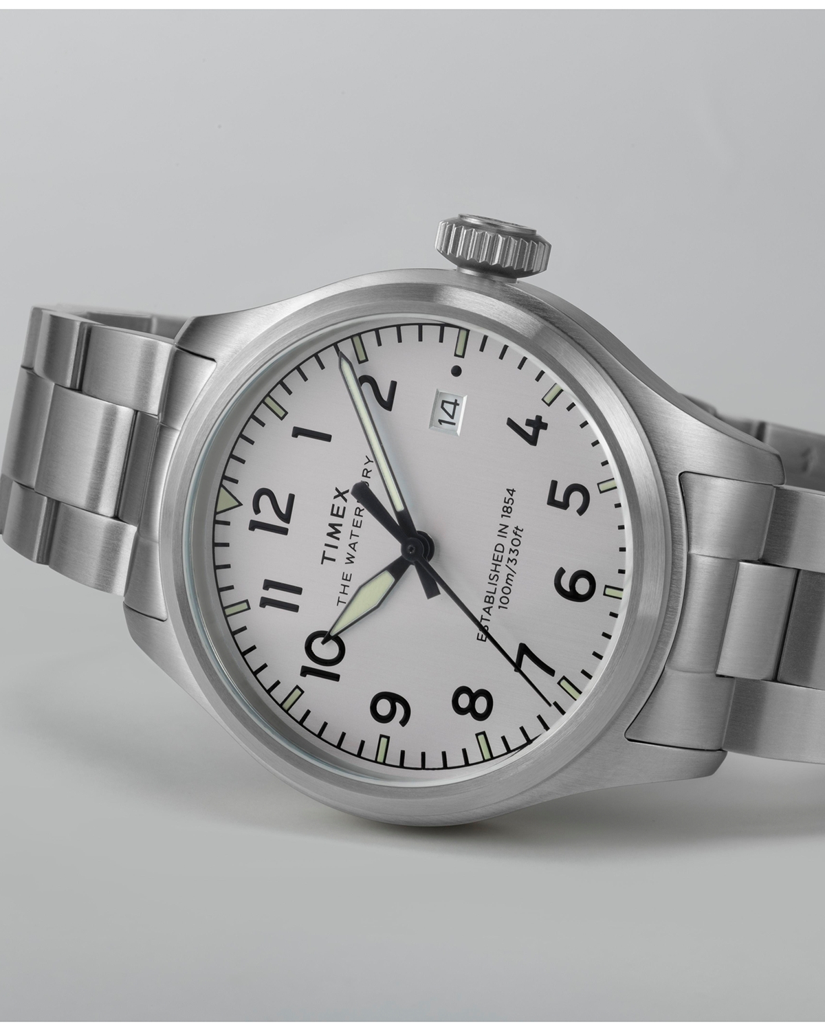 Product view 6
