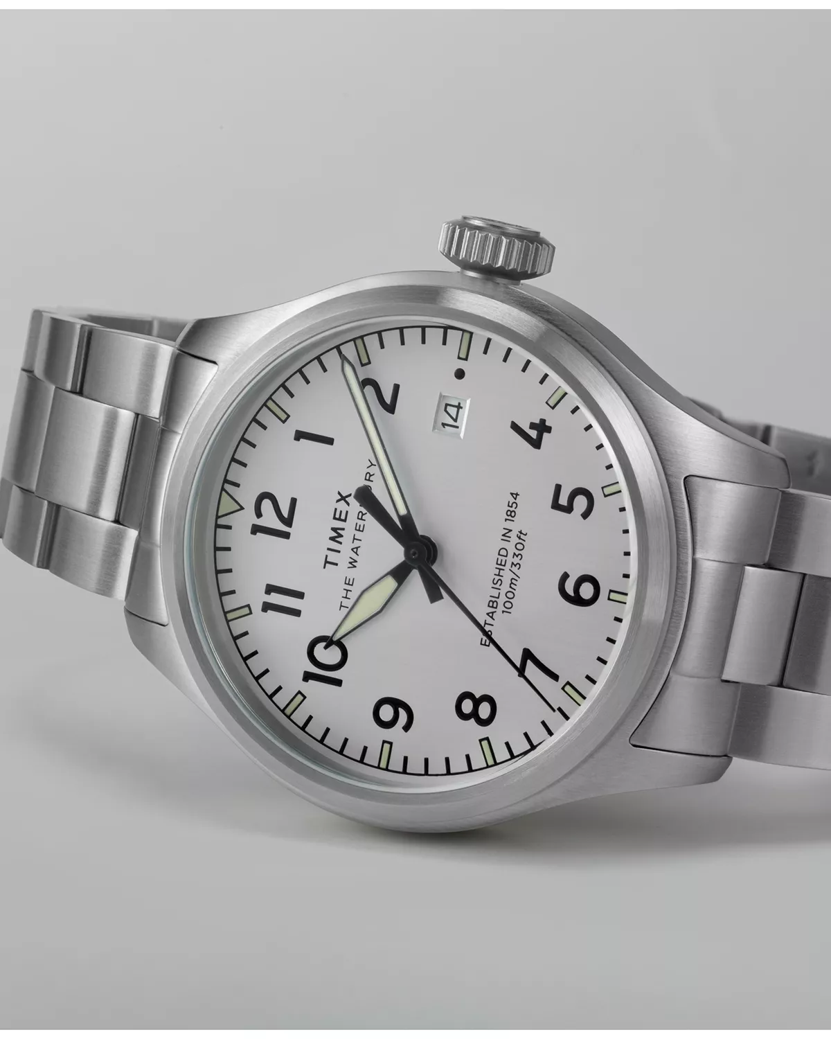 Product view 6