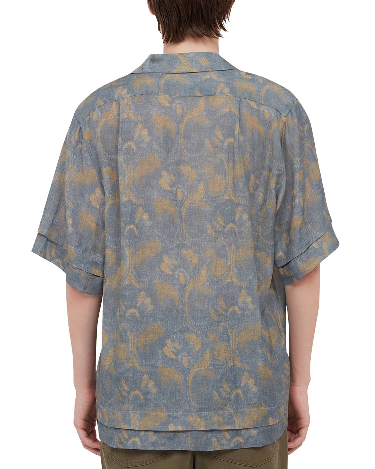 Product view 5