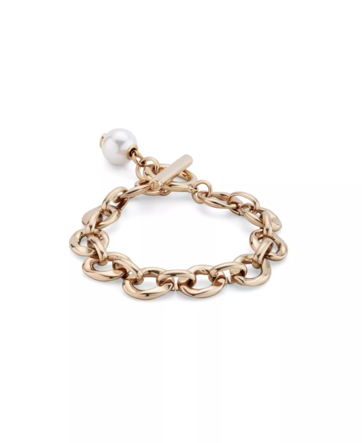 Product view 10