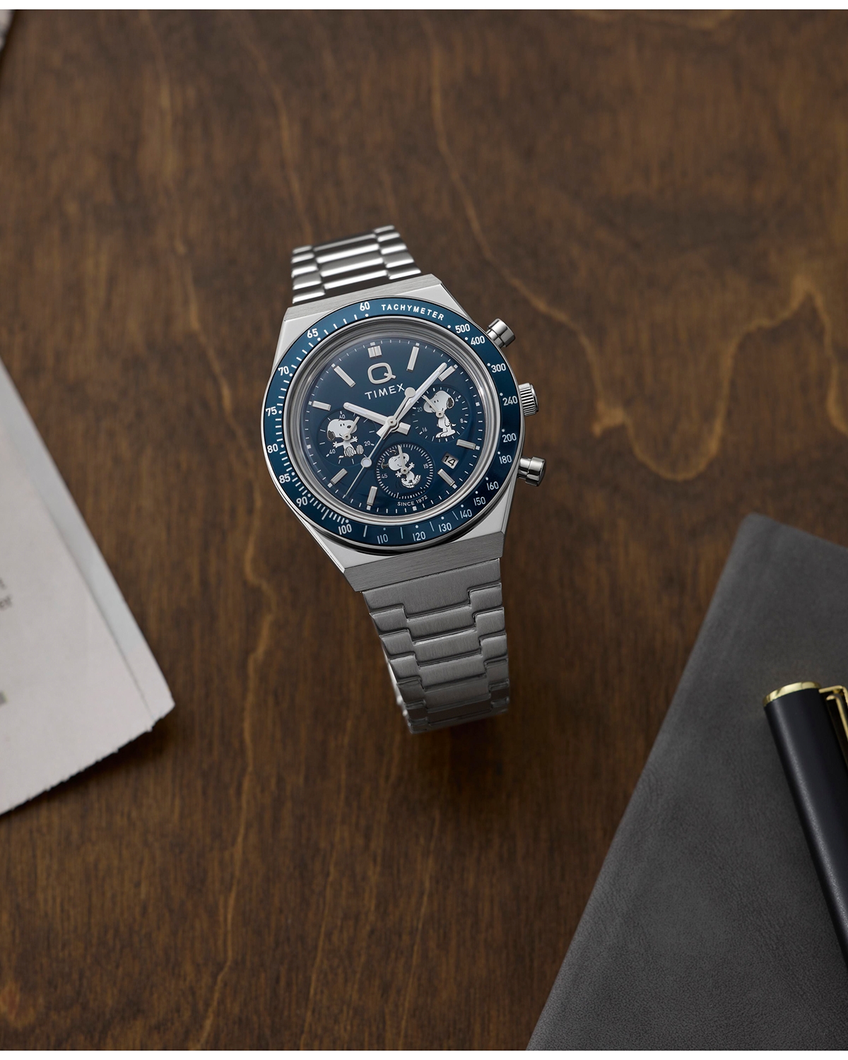 Product view 6