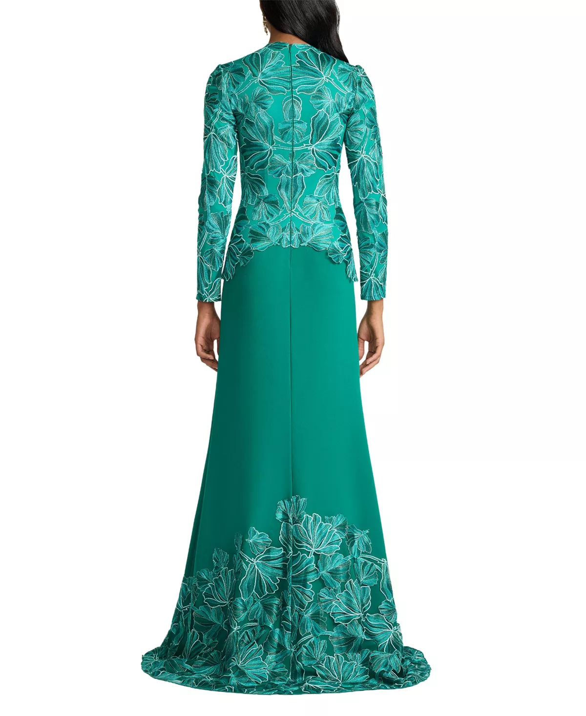 Product view 2