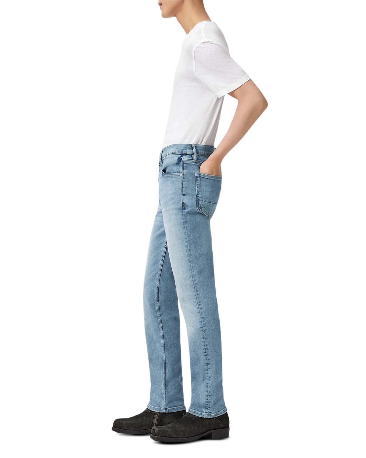 Product view 6