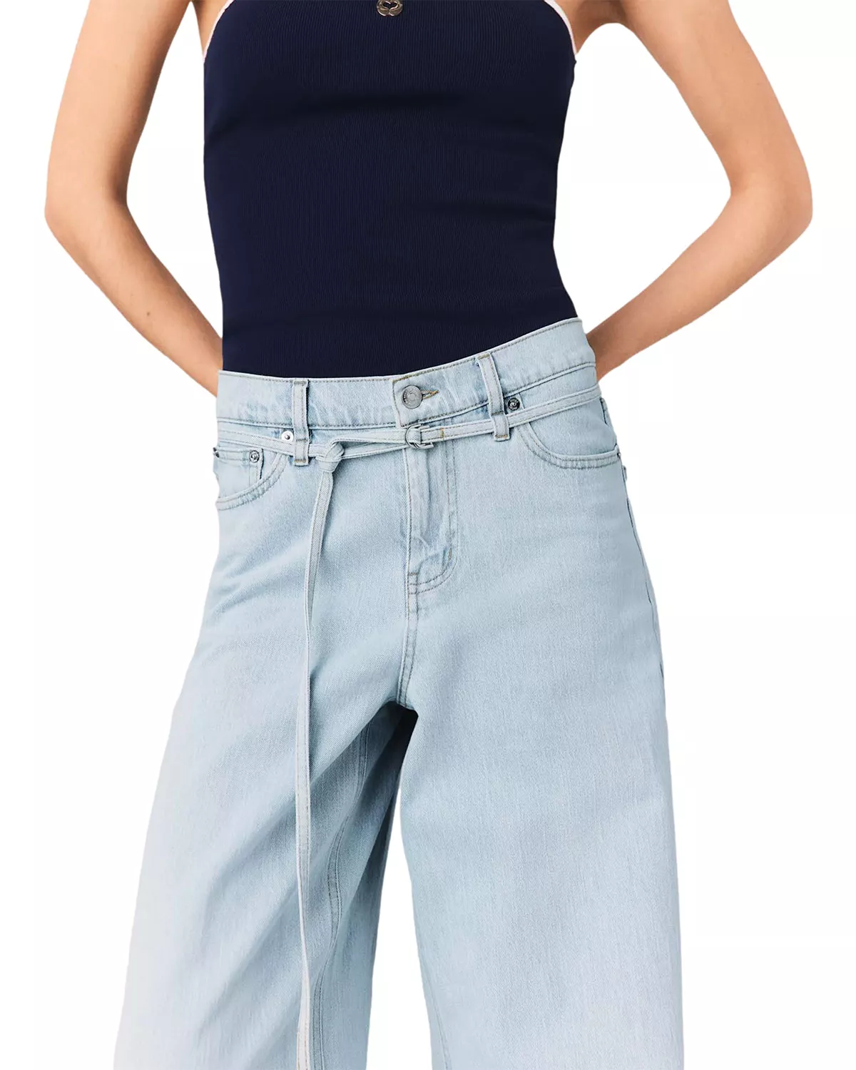 Product view 5