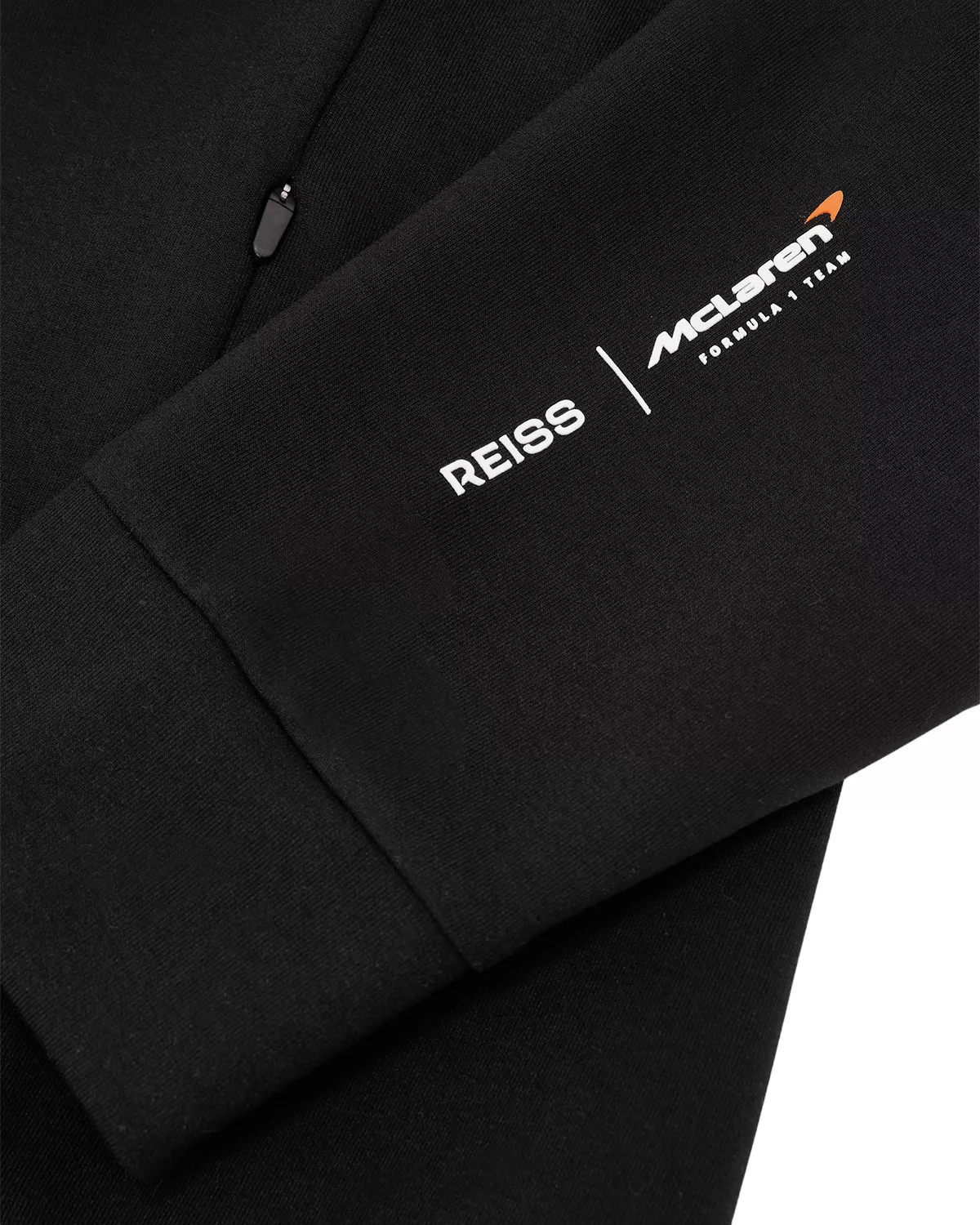 Product view 5