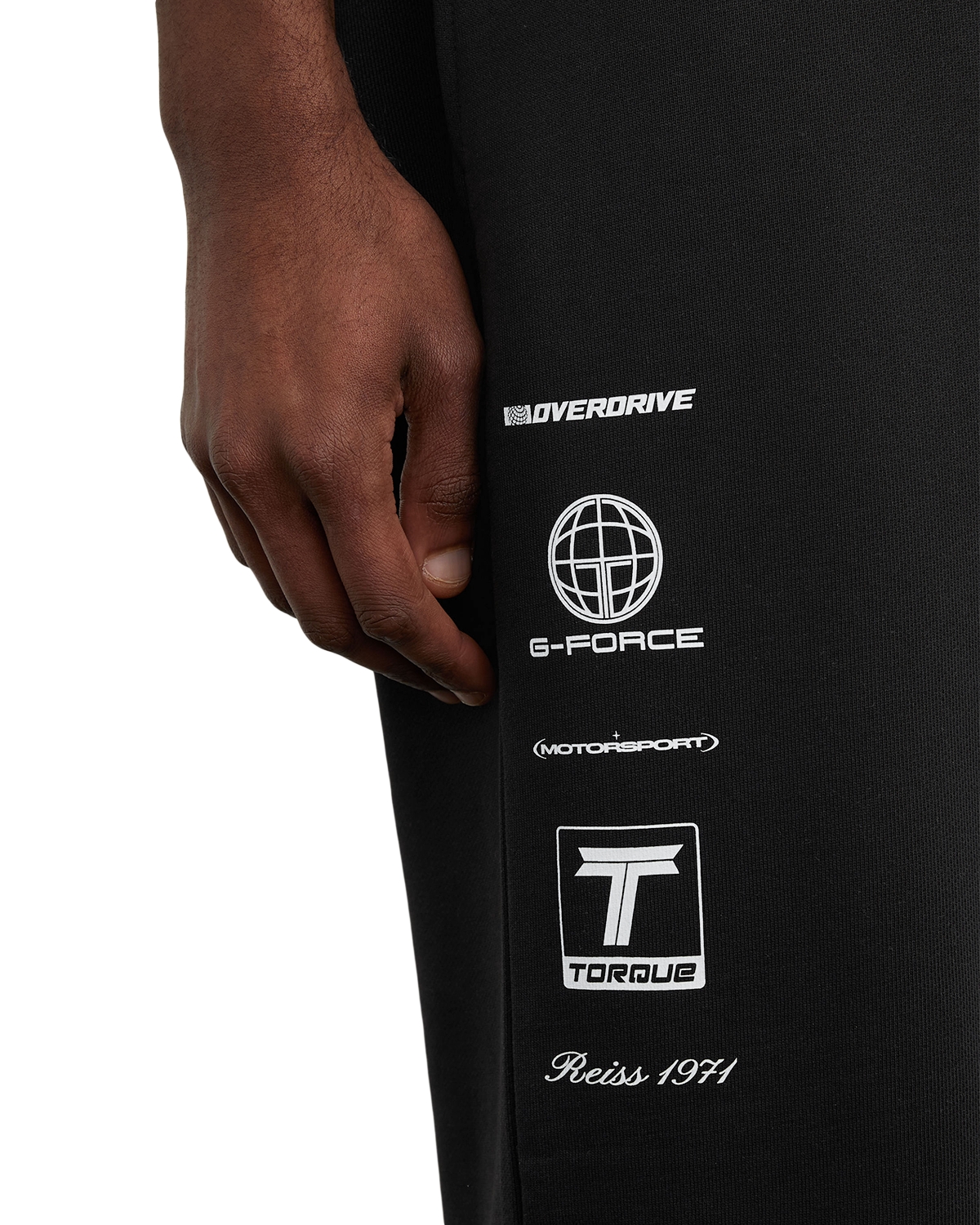 Product view 4