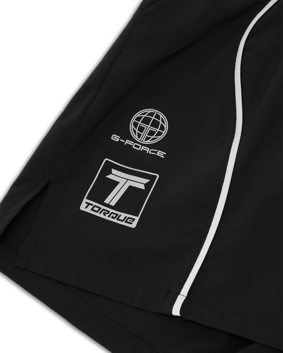 Product view 5