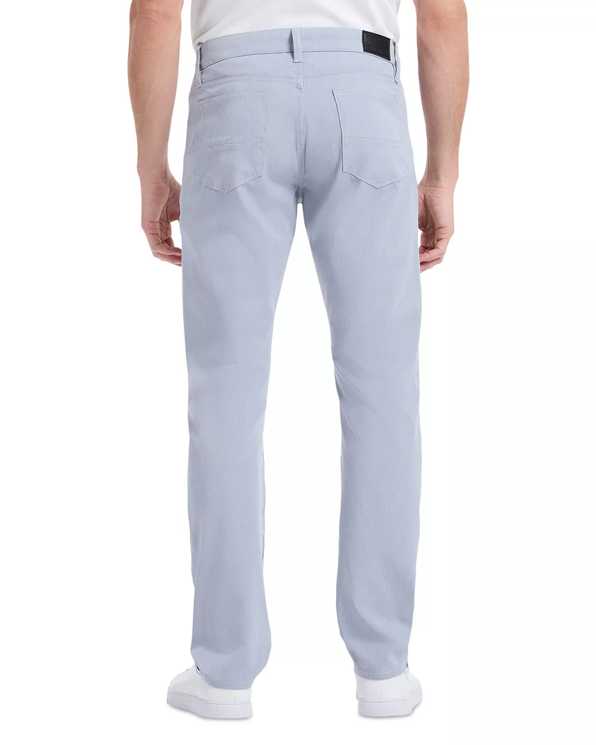 Product view 4