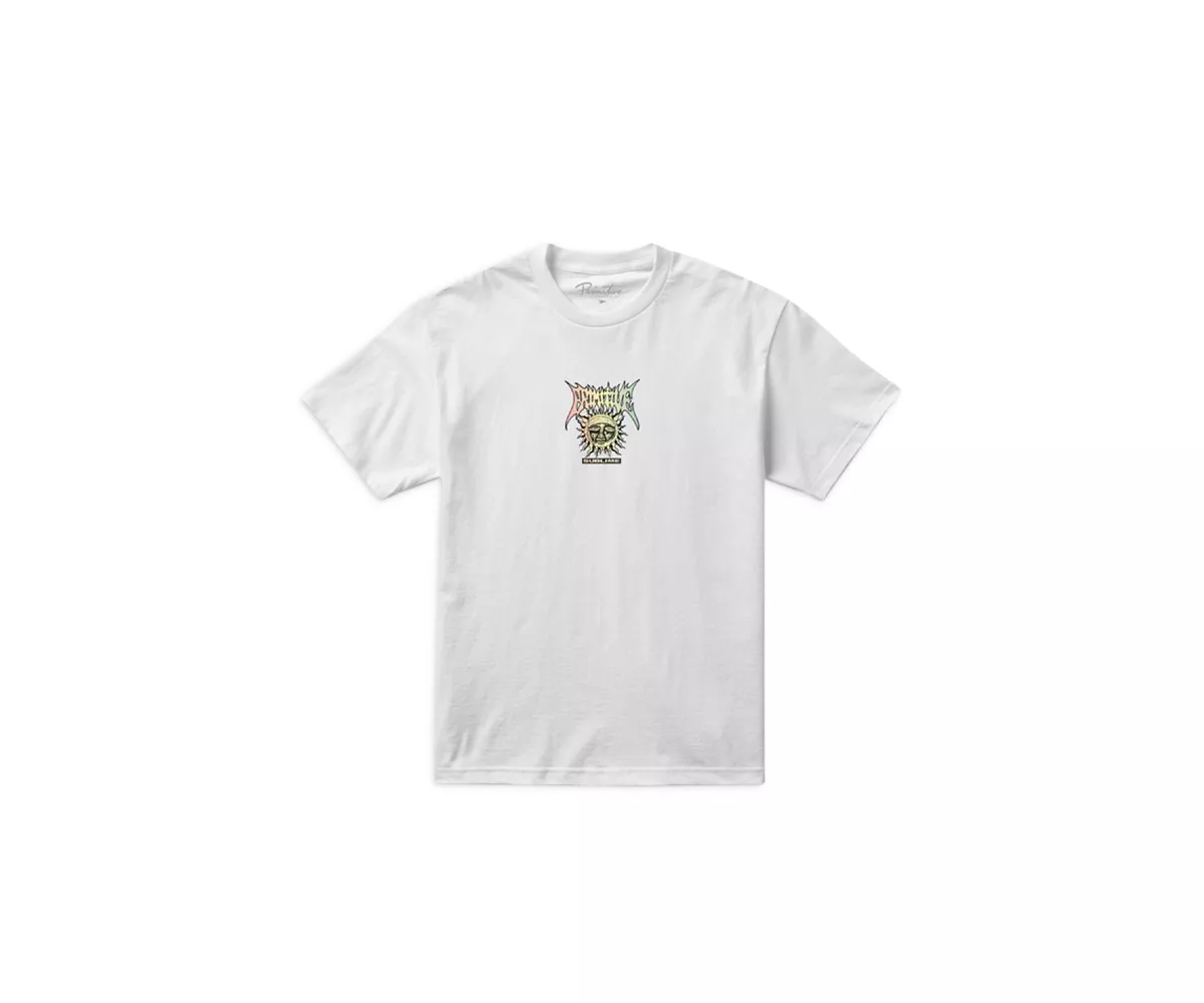 Product view 5