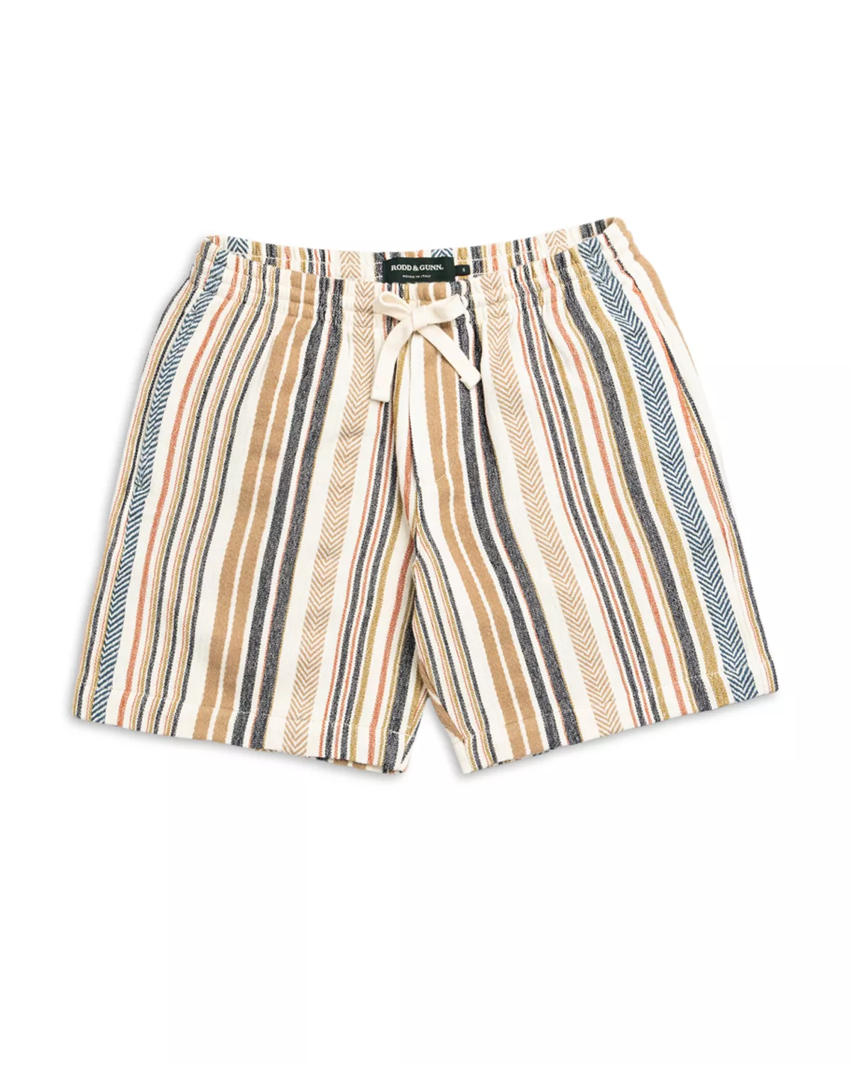 Product view 4