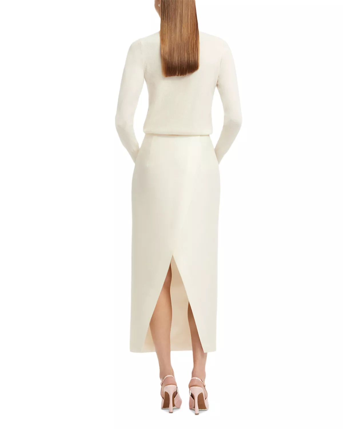Product view 3