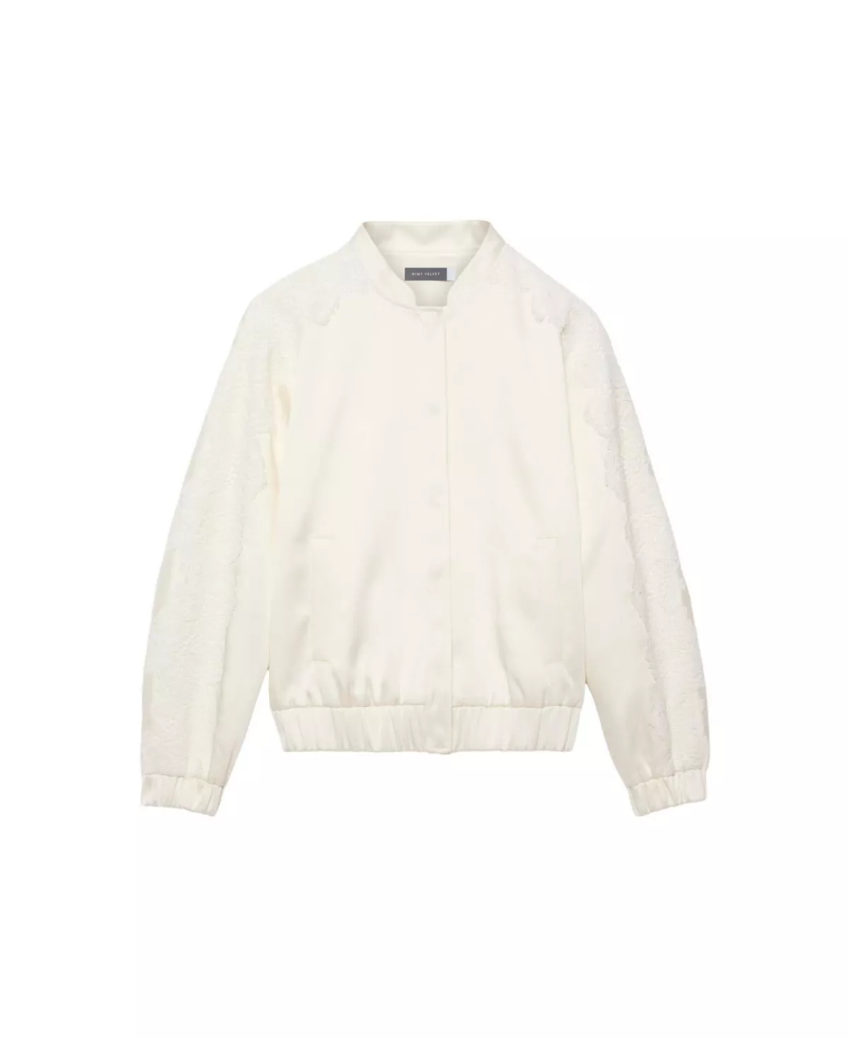 Product view 5