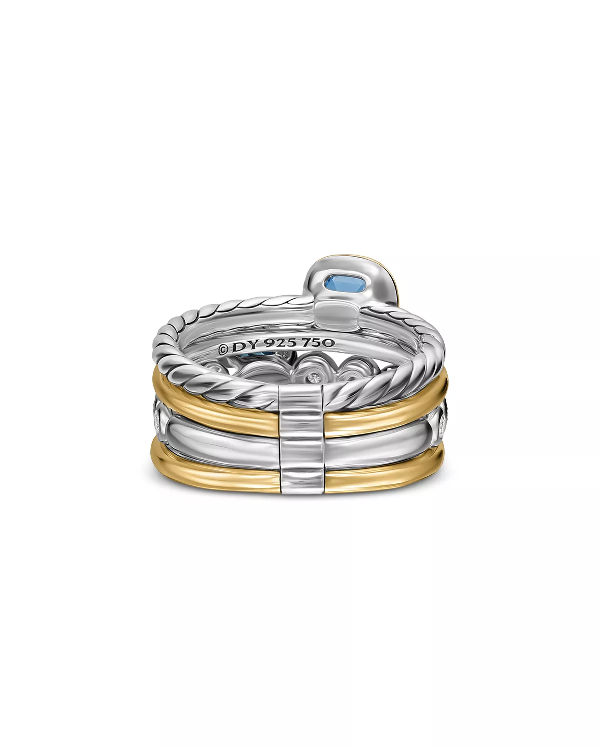 Product view 6