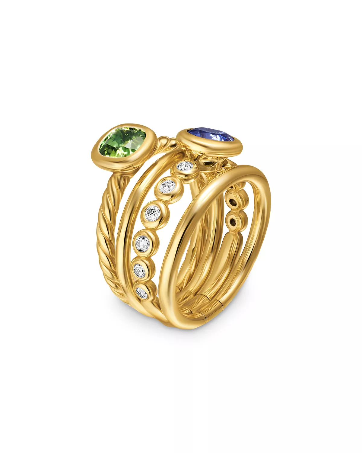 Product view 3