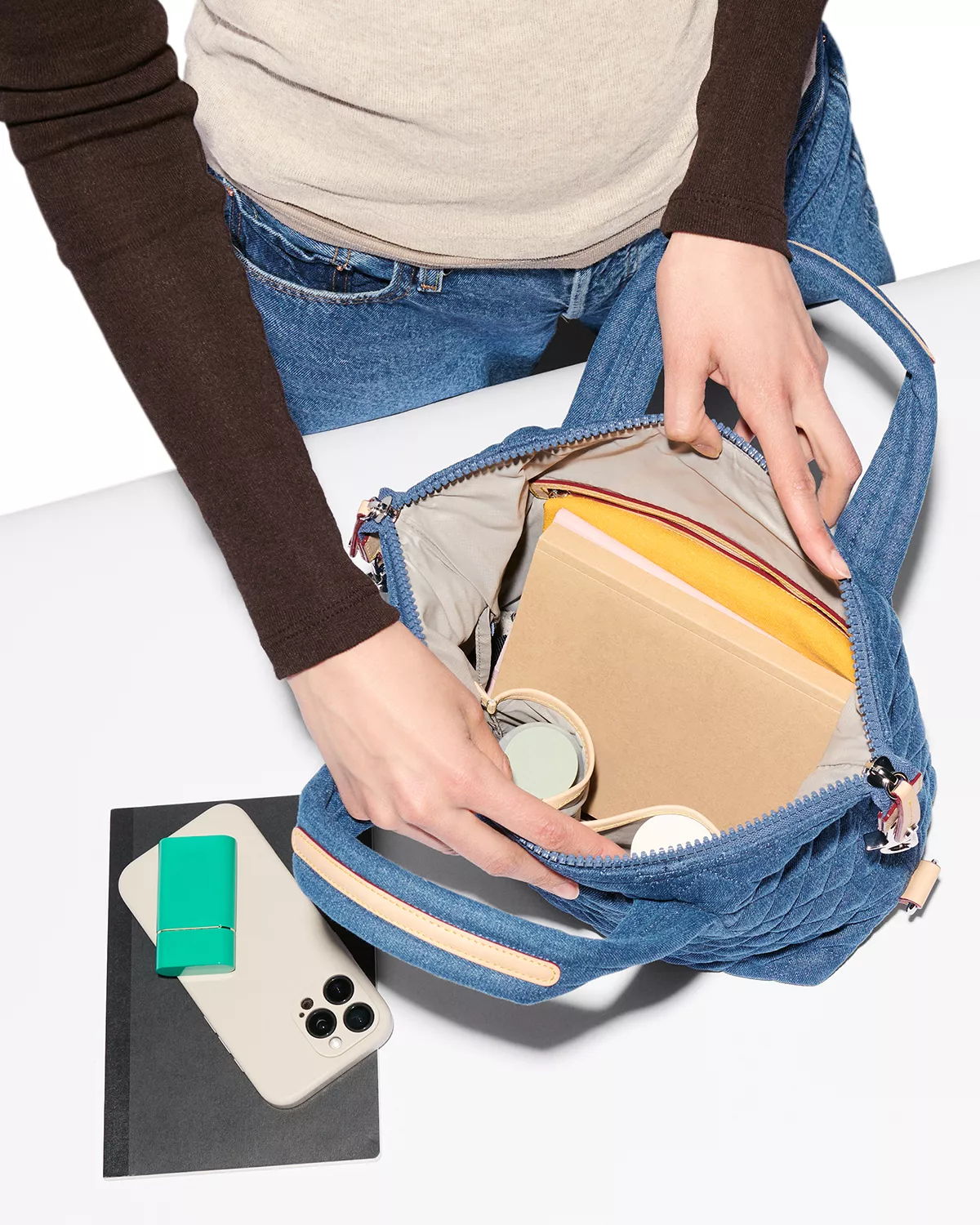 Product view 4
