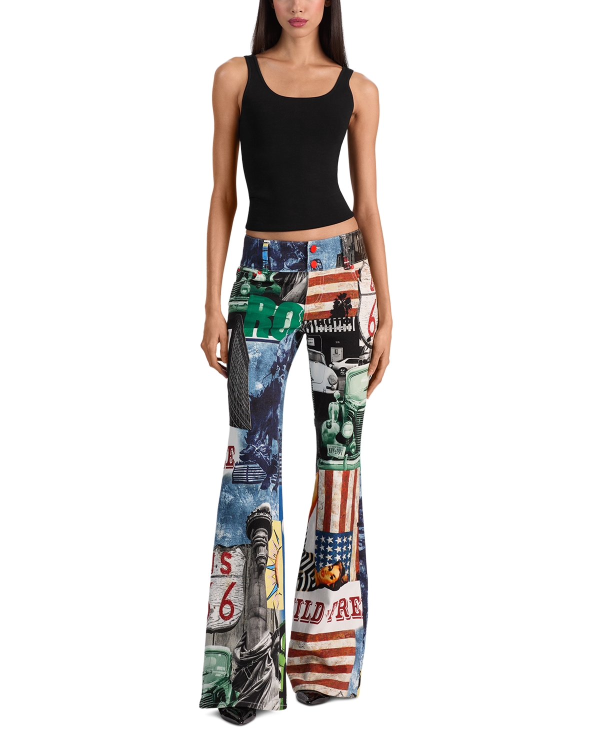 Product view 2