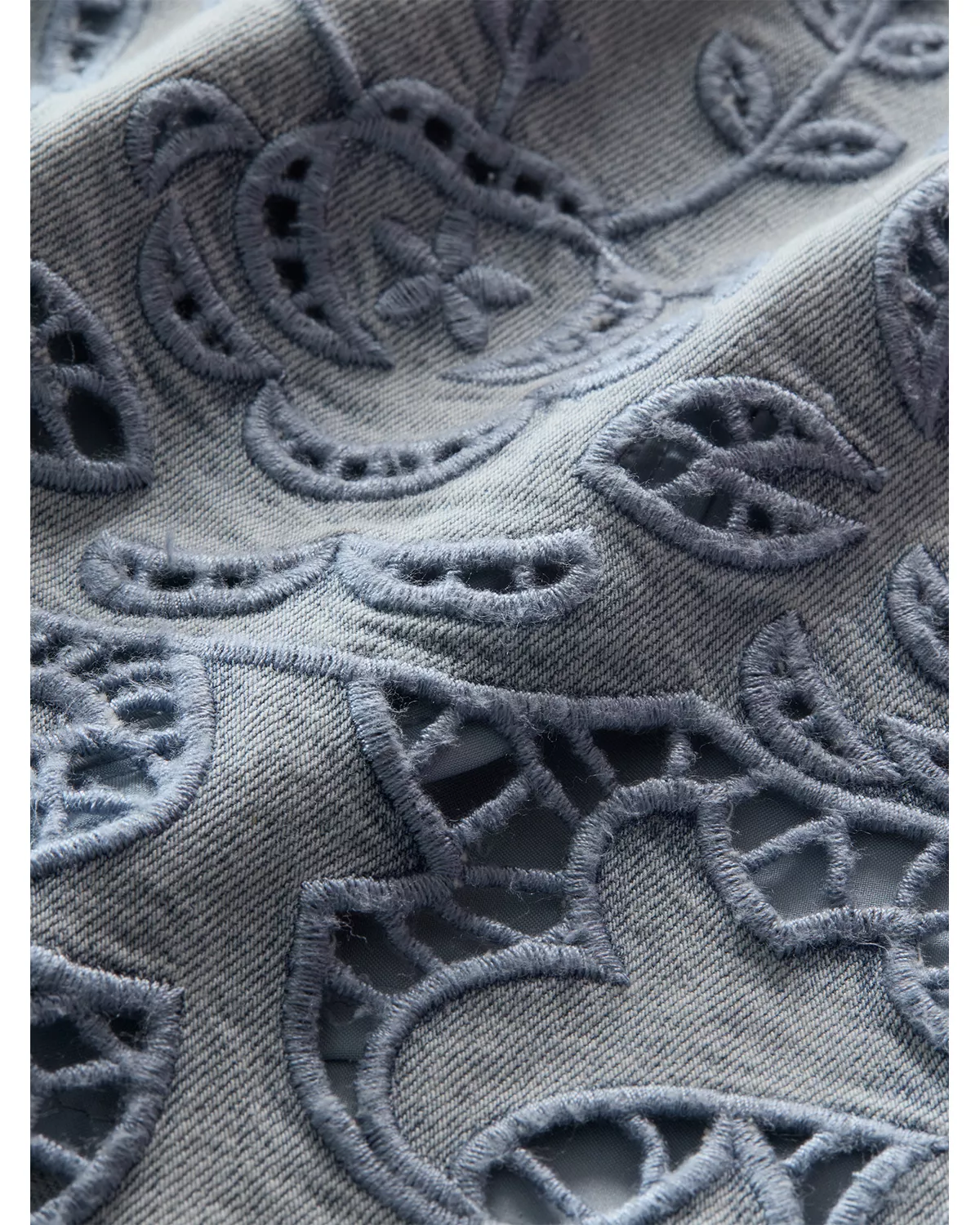 Product view 6