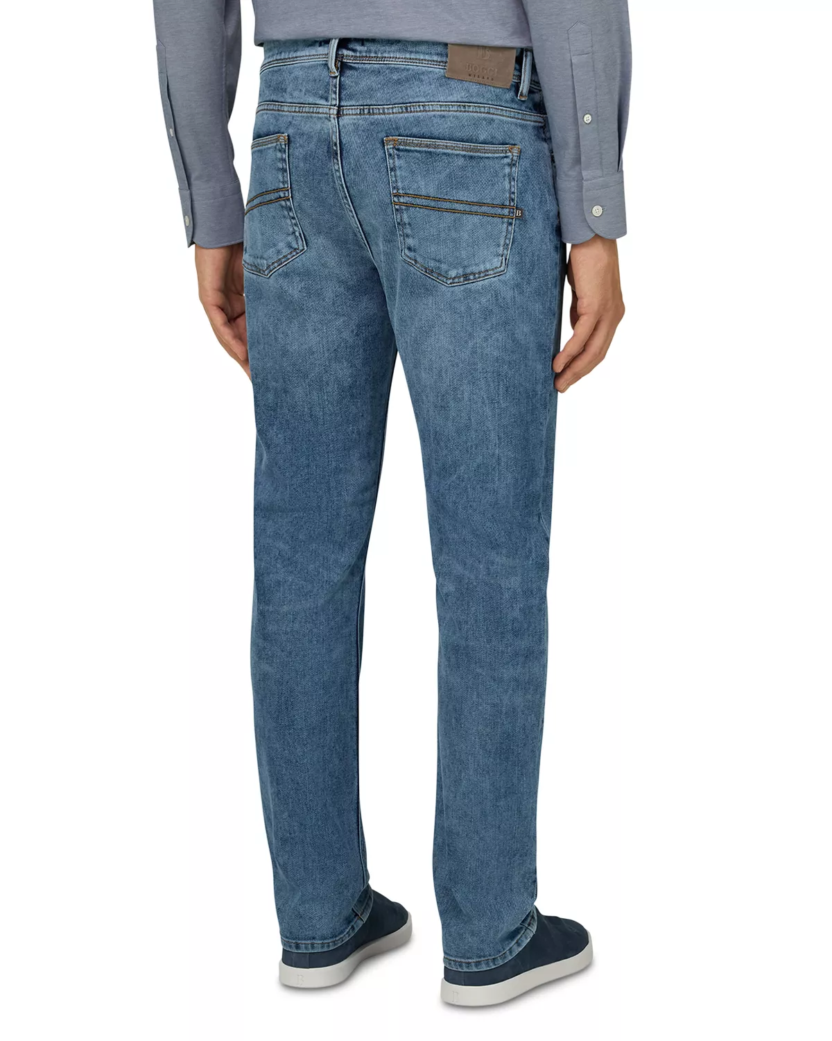Product view 3