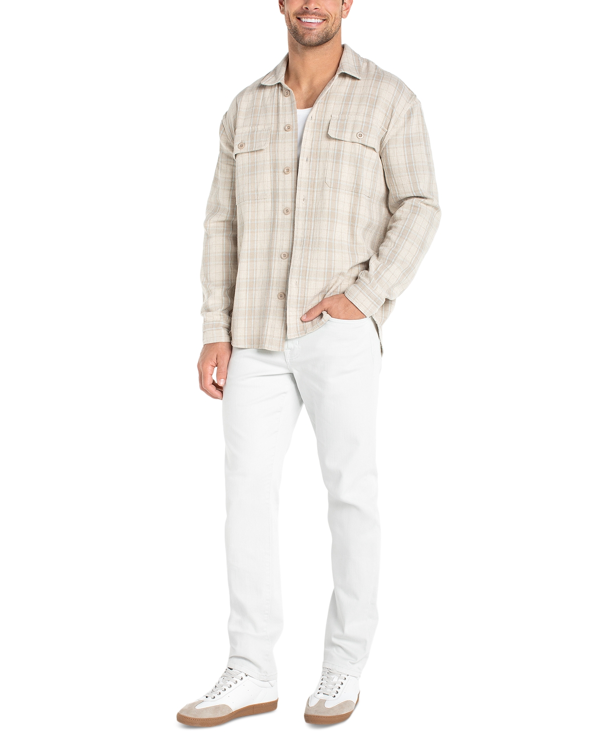 Product view 2